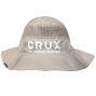 Head CRUX SUN HAT